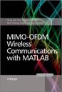 MIMO-OFDM Wireless Communications with MATLAB