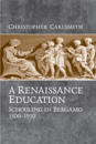 A Renaissance Education