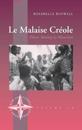 Le Malaise Creole
