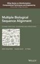 Multiple Biological Sequence Alignment