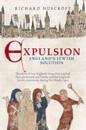 Expulsion: England's Jewish Solution