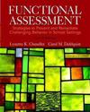 Functional Assessment: Strategies to Prevent and Remediate Challenging Behavior in School Settings, Pearson Etext with Loose-Leaf Version --