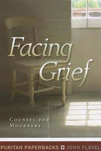 Facing Grief: Council for Mourners