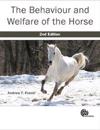 Behaviour and Welfare of the Horse