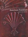 American Furniture 1999