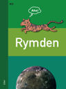 Aha NO Rymden