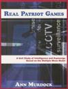 Real Patriot Games
