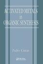 ACTIVATED METALS in ORGANIC SYNTHESIS