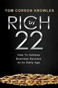 Rules of the Rich: 28 Proven Strategies for Creating a Healthy, Wealthy and Happy Life and Escaping the Rat Race Once and for All