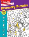 Discovery Puzzles