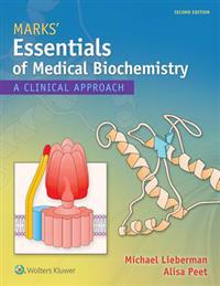Mark's Essentials of Medical Biochemistry
