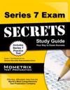 Series 7 Exam Secrets Study Guide: Series 7 Test Review for the General Securities Representative Exam