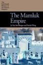 The Mamluk Empire