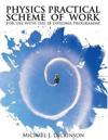 Physics Practical Scheme of Work