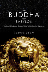 The Buddha from Babylon
