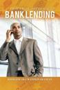 Practical Approach to Bank Lending