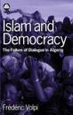 Islam and Democracy