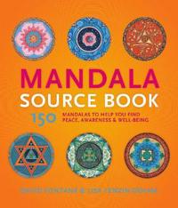 Mandala Sourcebook