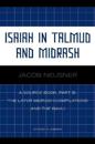 Isaiah in Talmud and Midrash