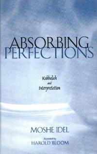Absorbing Perfections