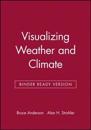 Visualizing Weather and Climate