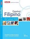 Berlitz Language: Filipino for Your Trip
