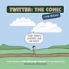 Twitter: The Comic