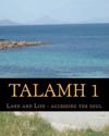 Talamh 1
