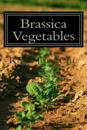 Brassica Vegetables