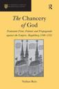 The Chancery of God