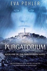 The Purgatorium