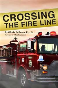 Crossing the Fire Line