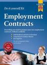 Employment Contracts Kit