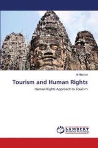 Tourism and Human Rights