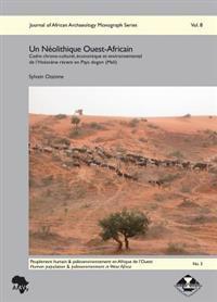 Un Neolithique Ouest-africain