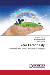 Zero Carbon City