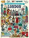 Amazing & Extraordinary Facts: London