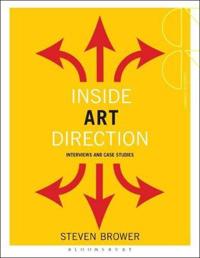 Inside Art Direction