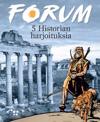 Forum 5 historian harjoituksia