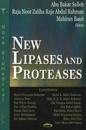 New Lipases & Proteases