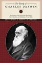 The Works of Charles Darwin, Volume 7