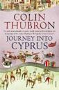 Journey into Cyprus