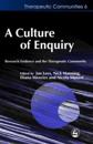 A Culture of Enquiry
