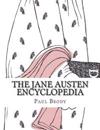 The Jane Austen Encyclopedia
