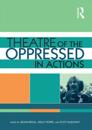 Theatre of the Oppressed in Actions
