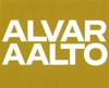 Alvar Aalto: Das Gesamtwerk / L'œuvre complète / The Complete Work Band 2