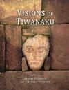 Visions of Tiwanaku
