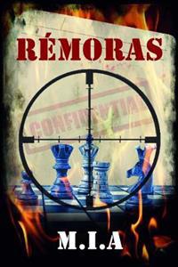 Remoras (Edition Illustree)