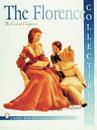 Florence Collectibles: An Era of Elegance