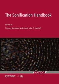 The Sonification Handbook